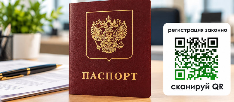 прописка в Дмитрове прописка в Дмитрове